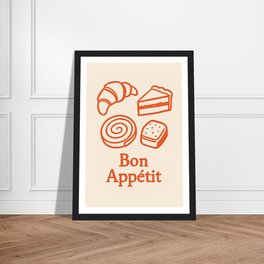 535643c3-de82-447e-be92-f663e7feebec