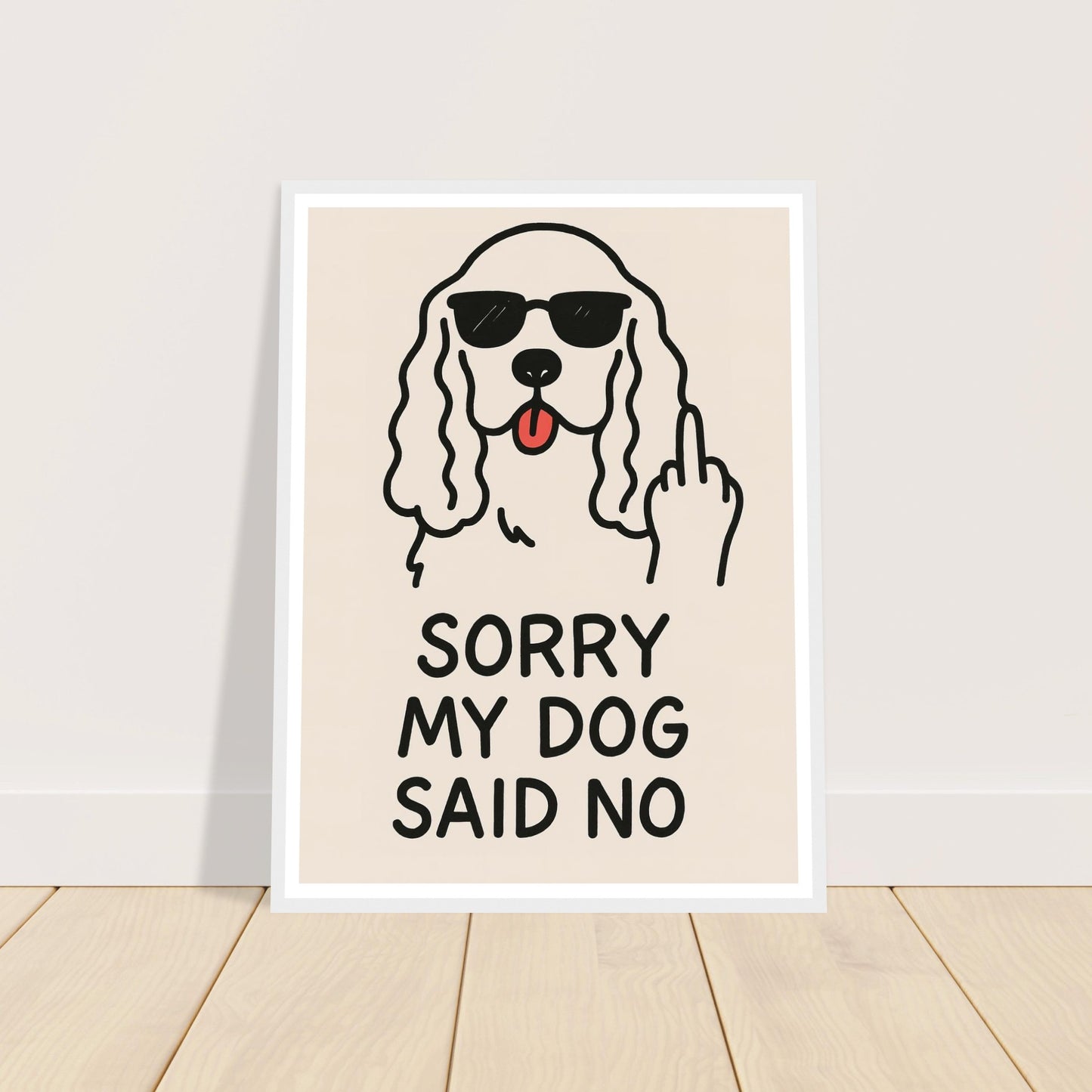 53d34d25-3e4e-4610-b2d8-daa2cc37bd6e