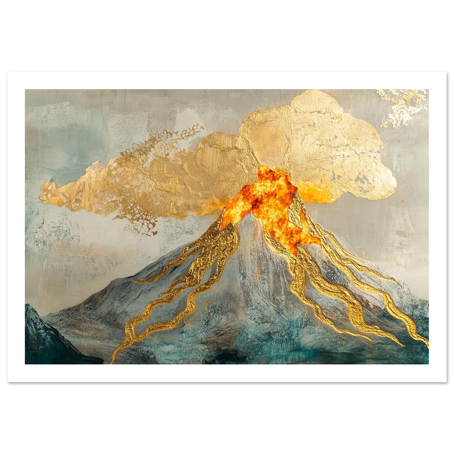 53e3cbf6-7a4c-4fce-ae12-eeda836c4da8