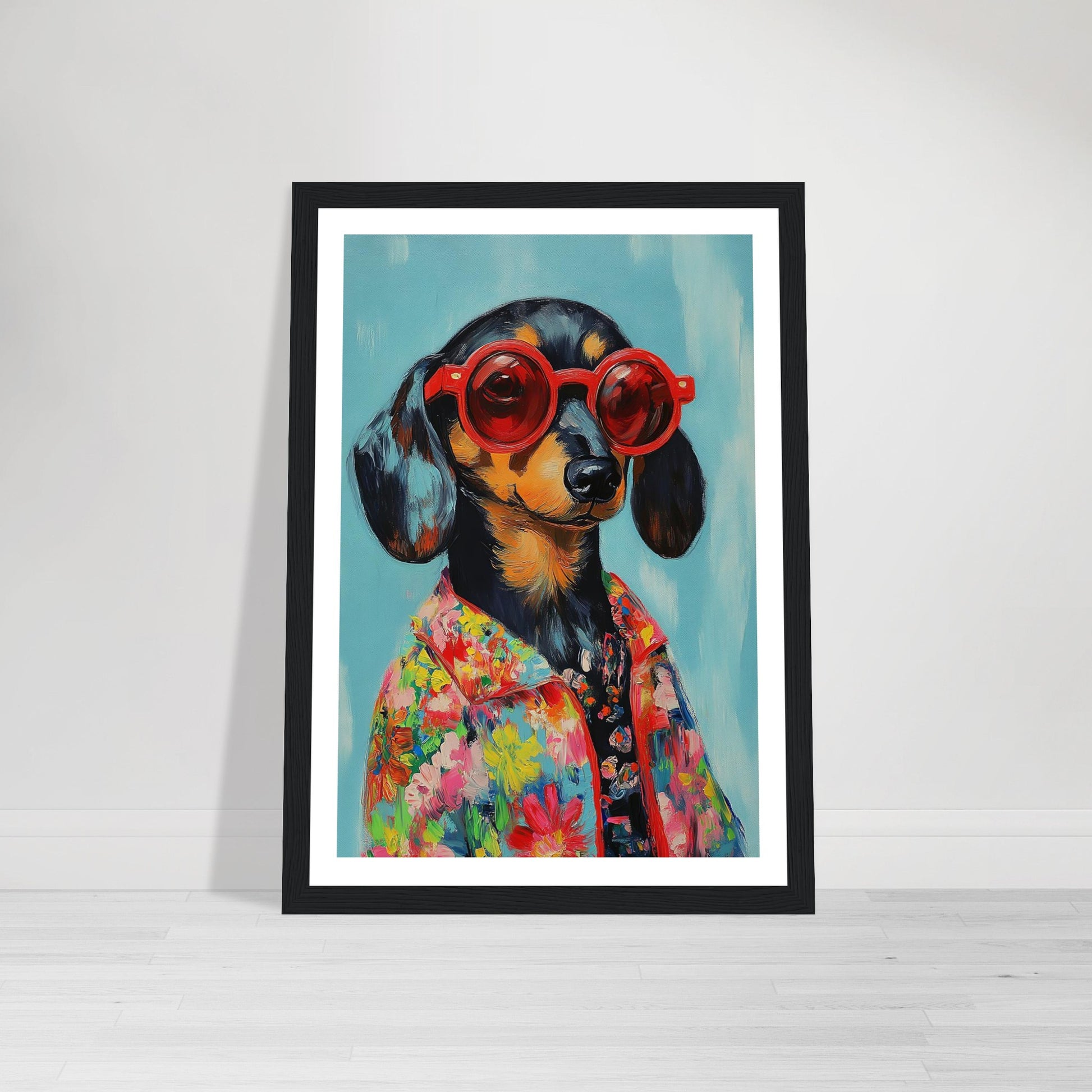 5421d2ad-40bf-4473-a212-fd814d41db78