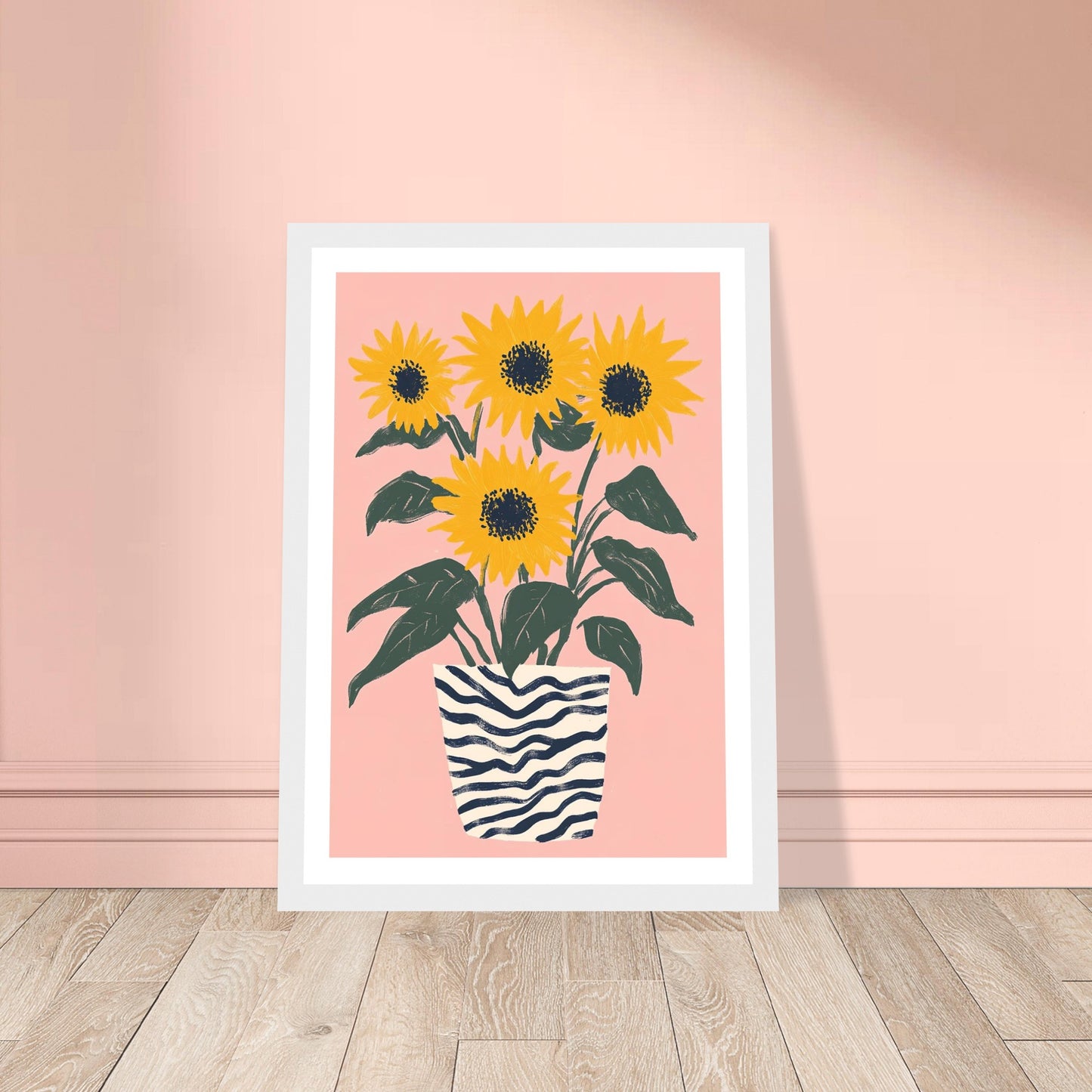 5433b43e-8af0-4fec-9d5a-86f4dca5cc0f