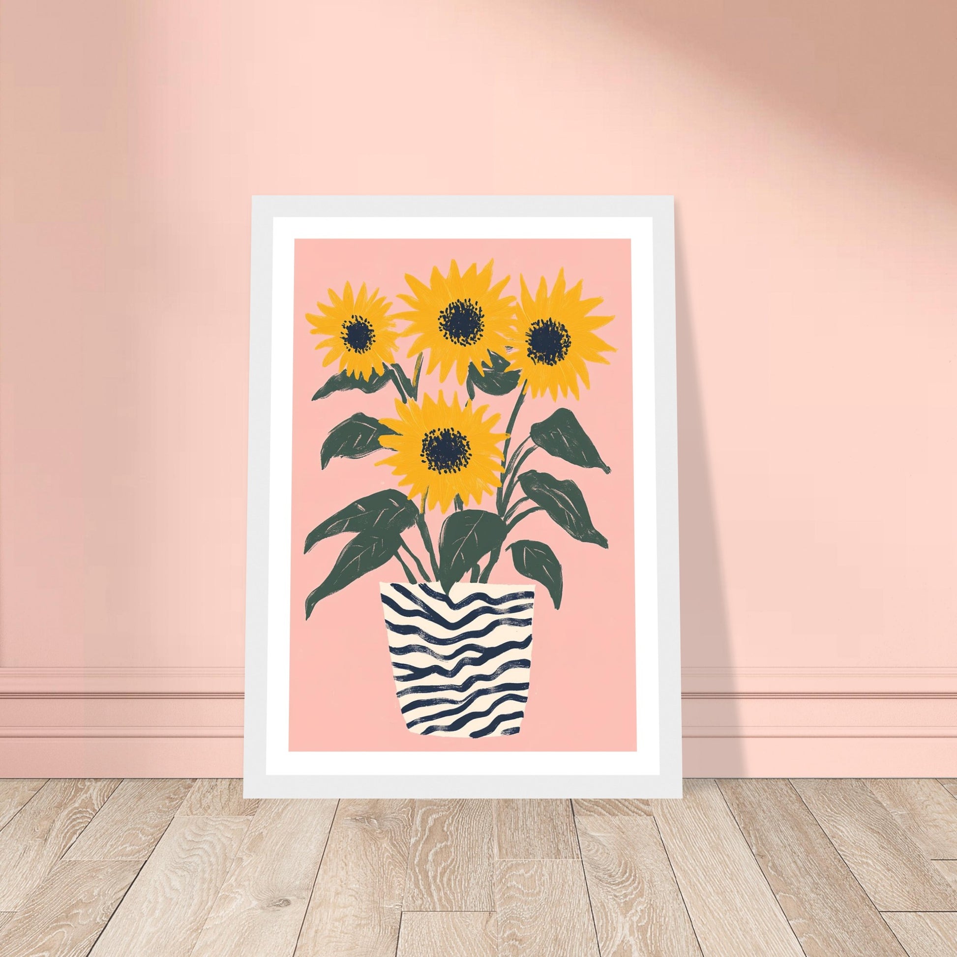 5433b43e-8af0-4fec-9d5a-86f4dca5cc0f