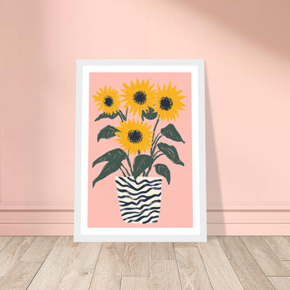 5433b43e-8af0-4fec-9d5a-86f4dca5cc0f