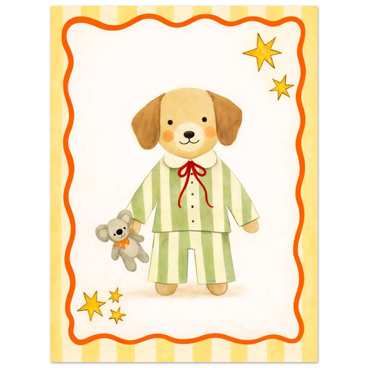 549e1c11-cee3-40f1-8550-13121ab65f7c