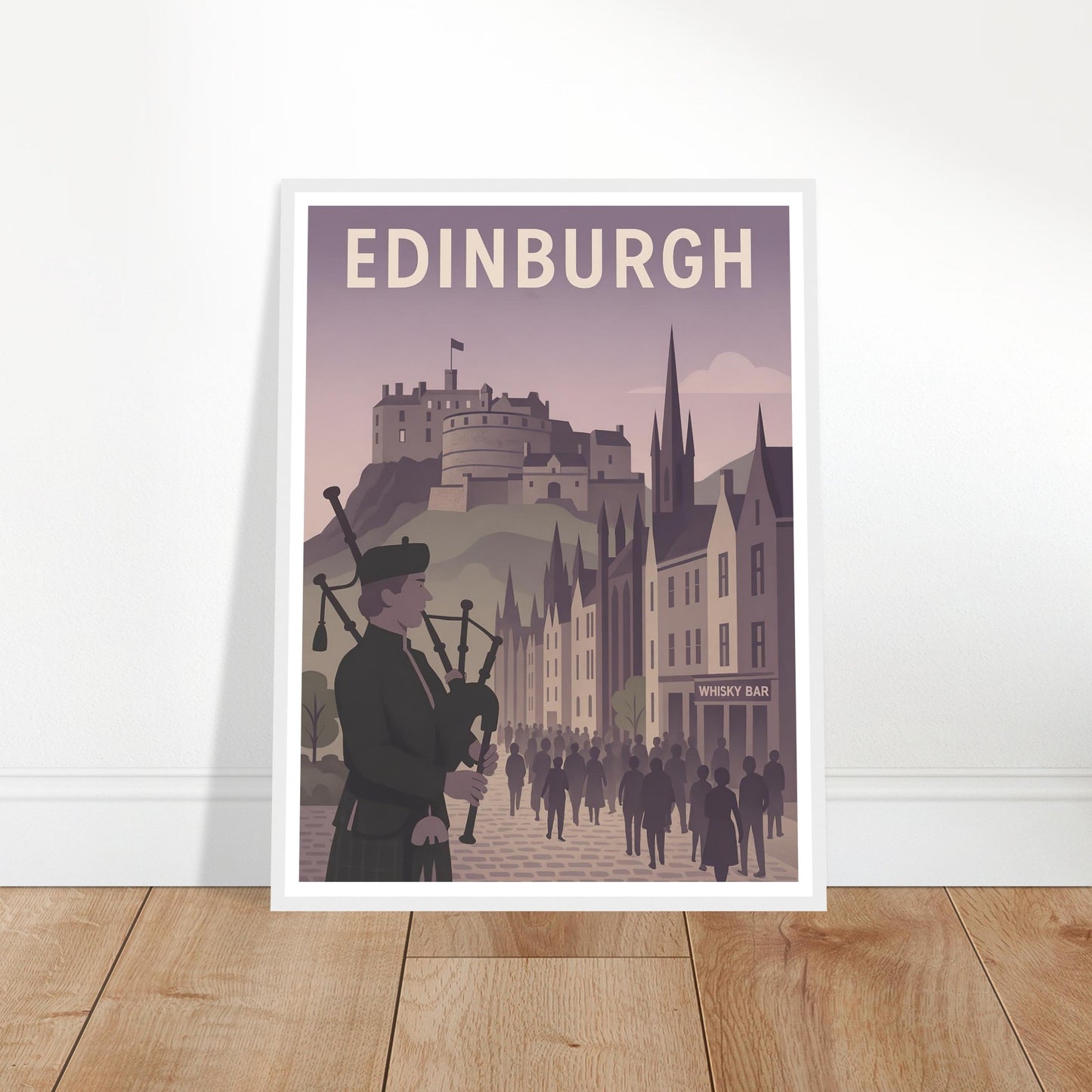 54f50db9-6637-468c-9f6c-177d8cf01863