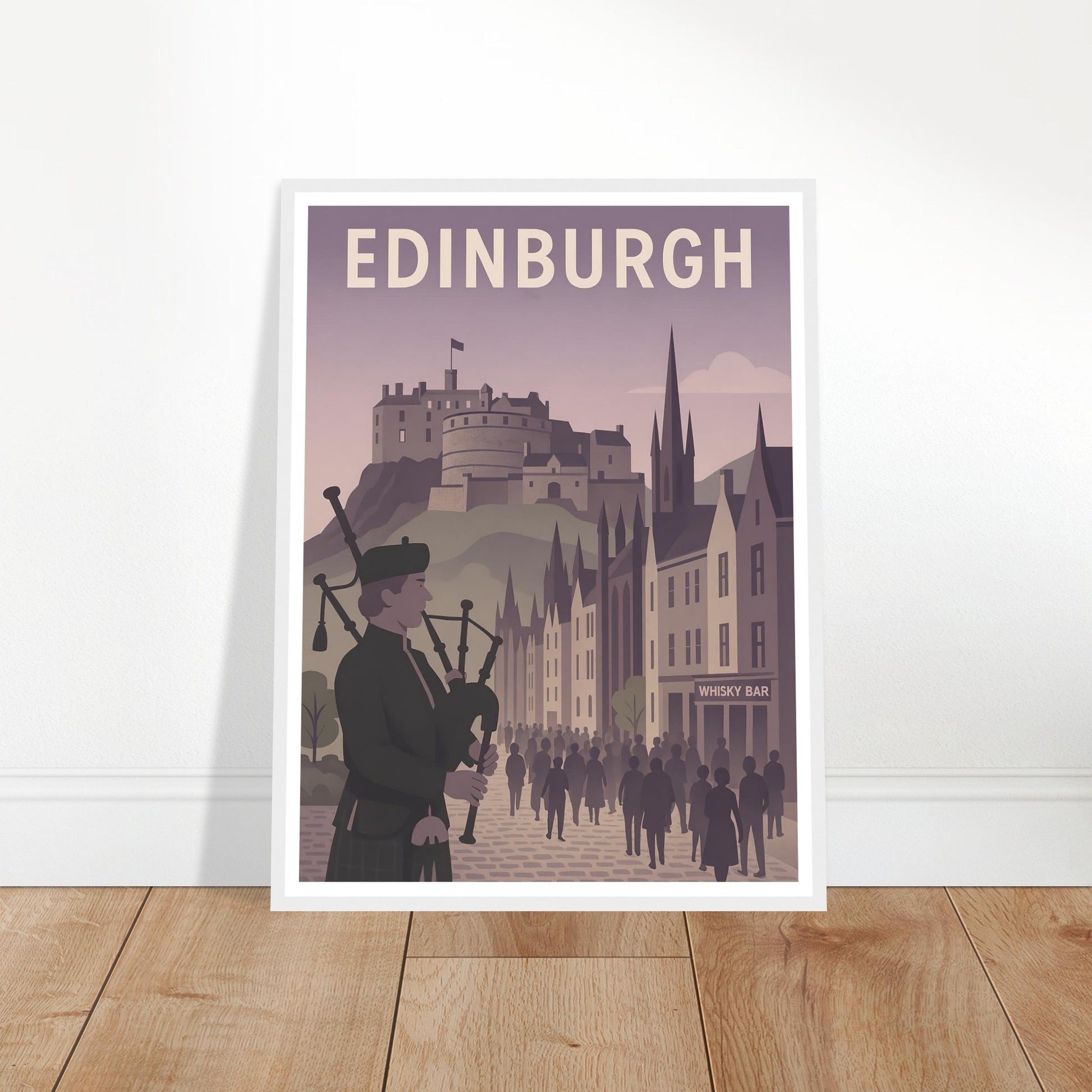 54f50db9-6637-468c-9f6c-177d8cf01863