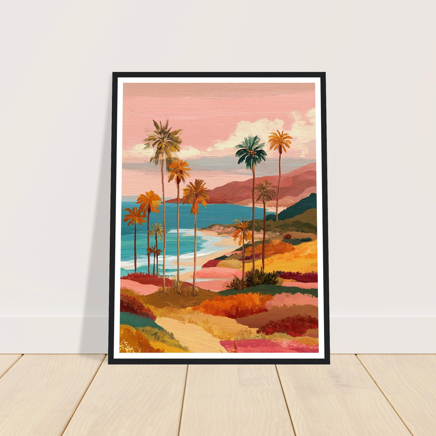 55ff8f7d-ff5c-41d3-ae9b-e8b6257414b1