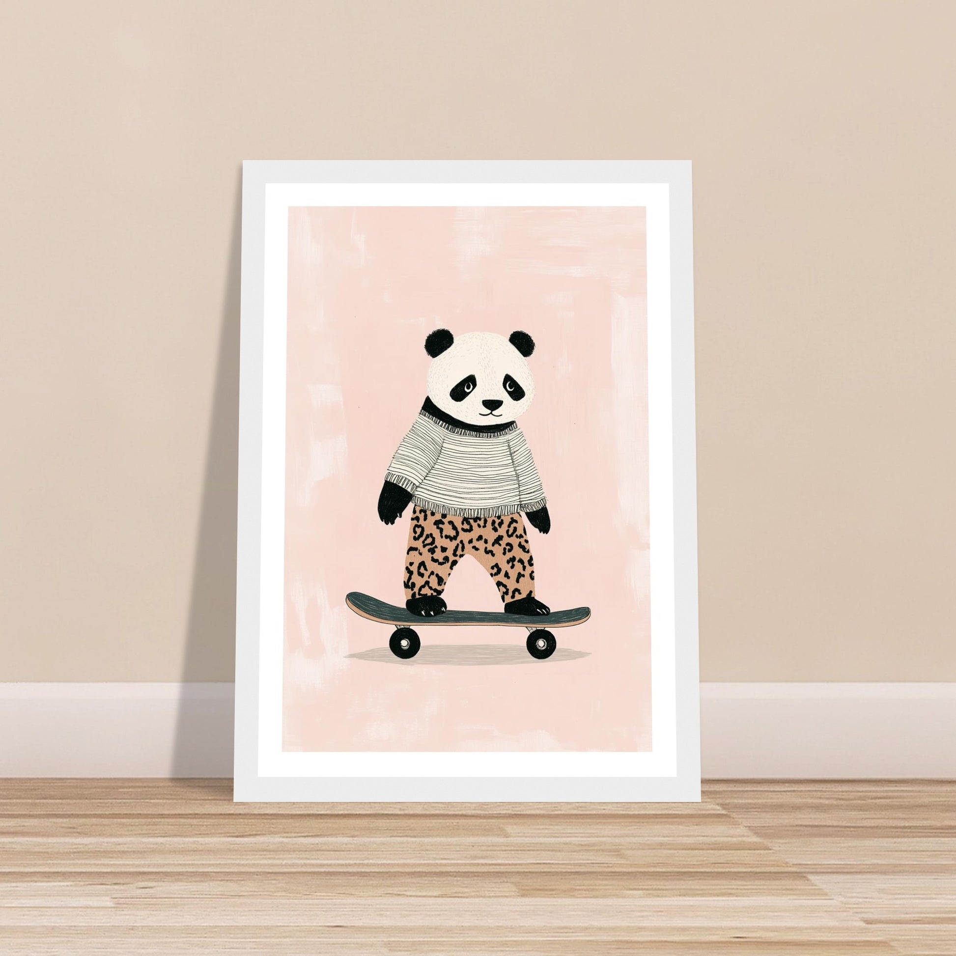 5778cf9e-90a6-4888-80a0-1867627d9e41