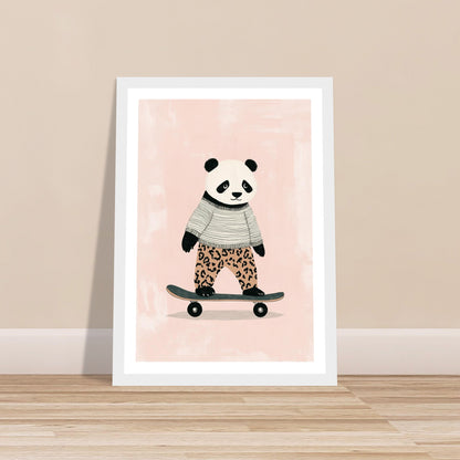 5778cf9e-90a6-4888-80a0-1867627d9e41