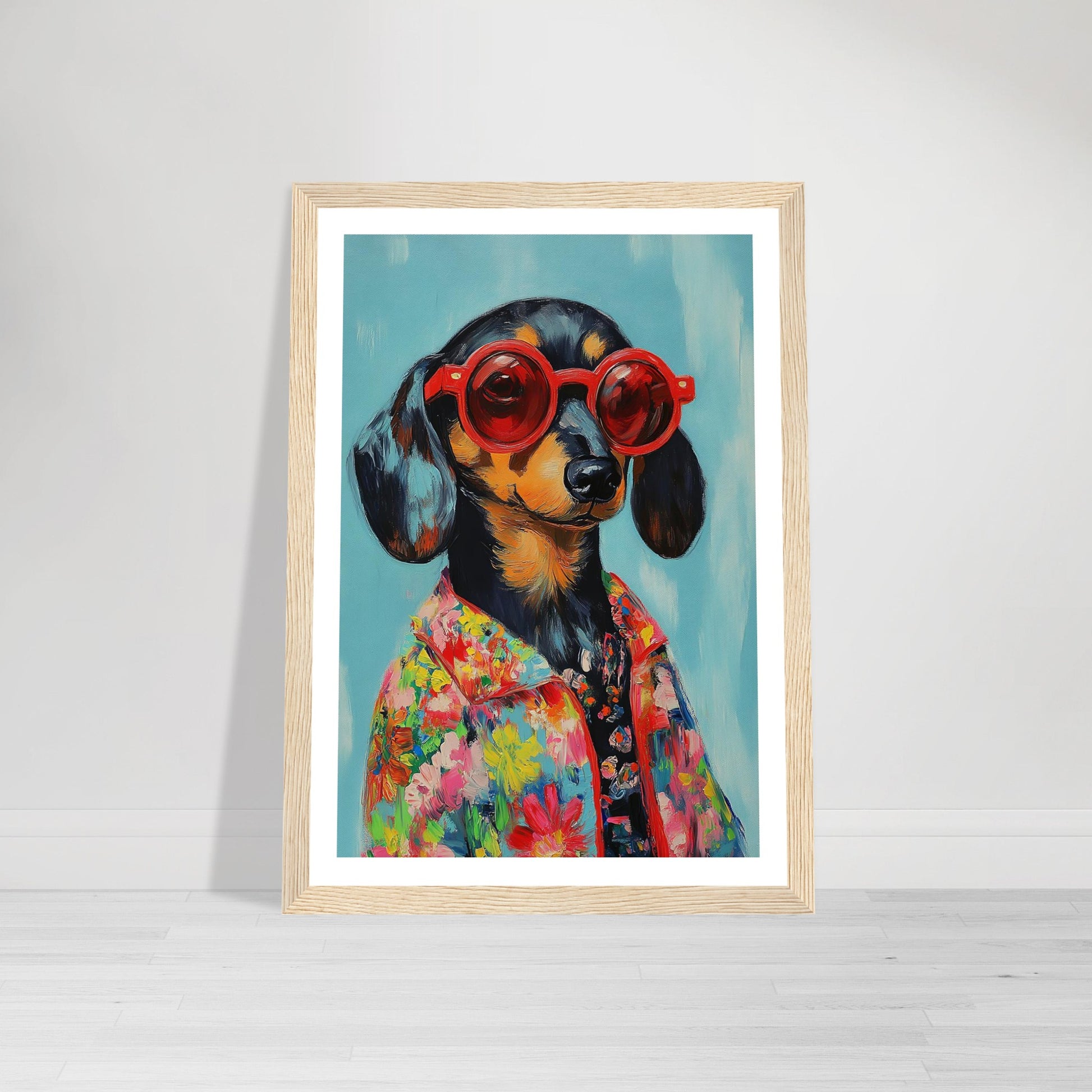 58133d9c-ec71-4140-a4f4-669198d9e64b