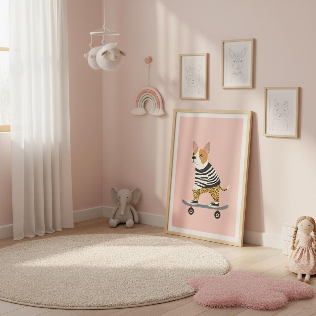 5829e03f-1637-4ea8-97ba-5229a97bf80c