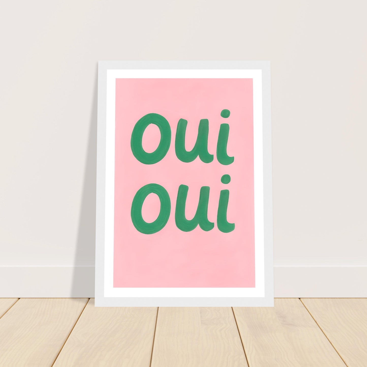 588c718d-d7ee-4109-bb85-ab545136cba1