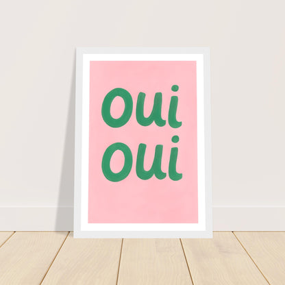 588c718d-d7ee-4109-bb85-ab545136cba1