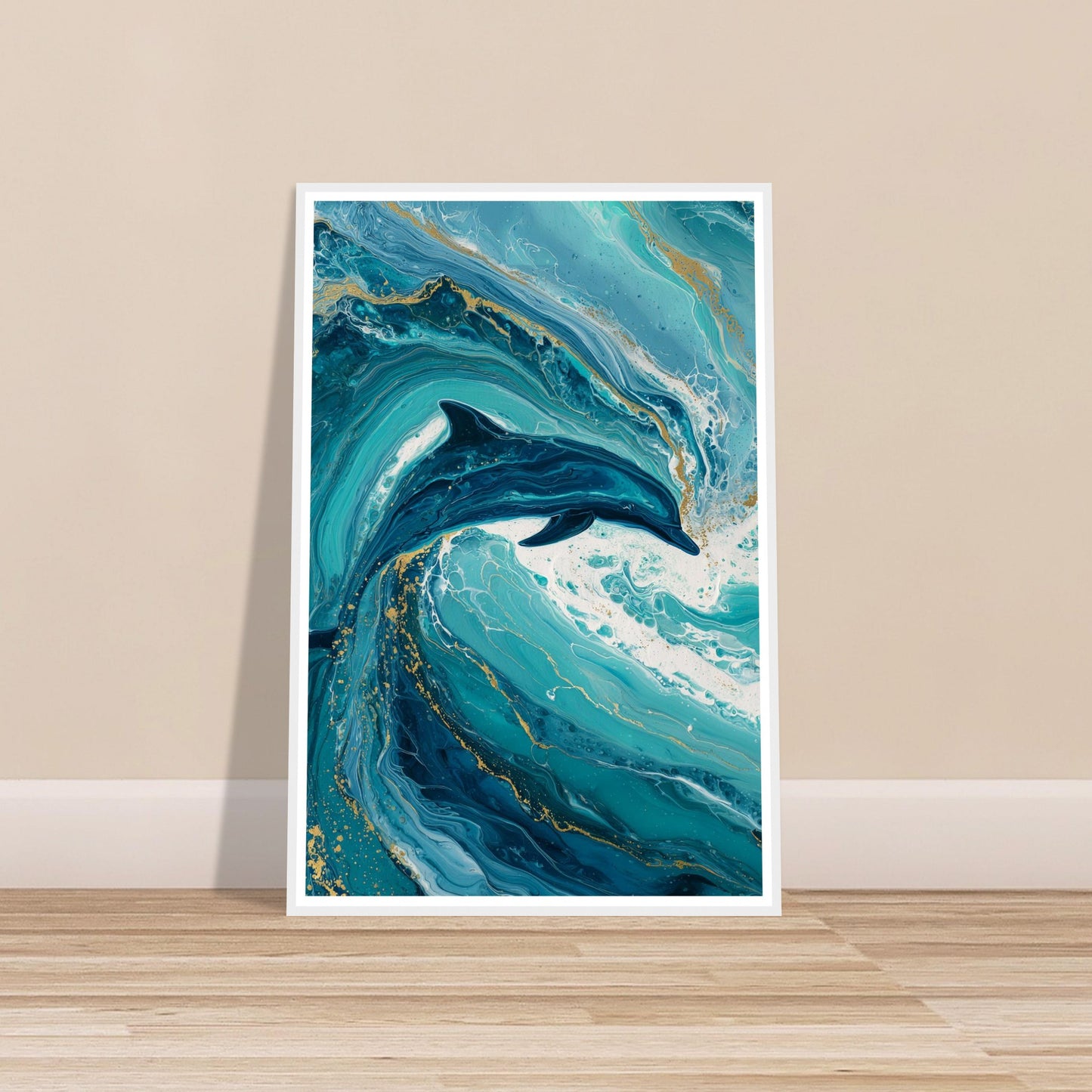 58957cee-43e6-4905-93ee-db2c9fb59731