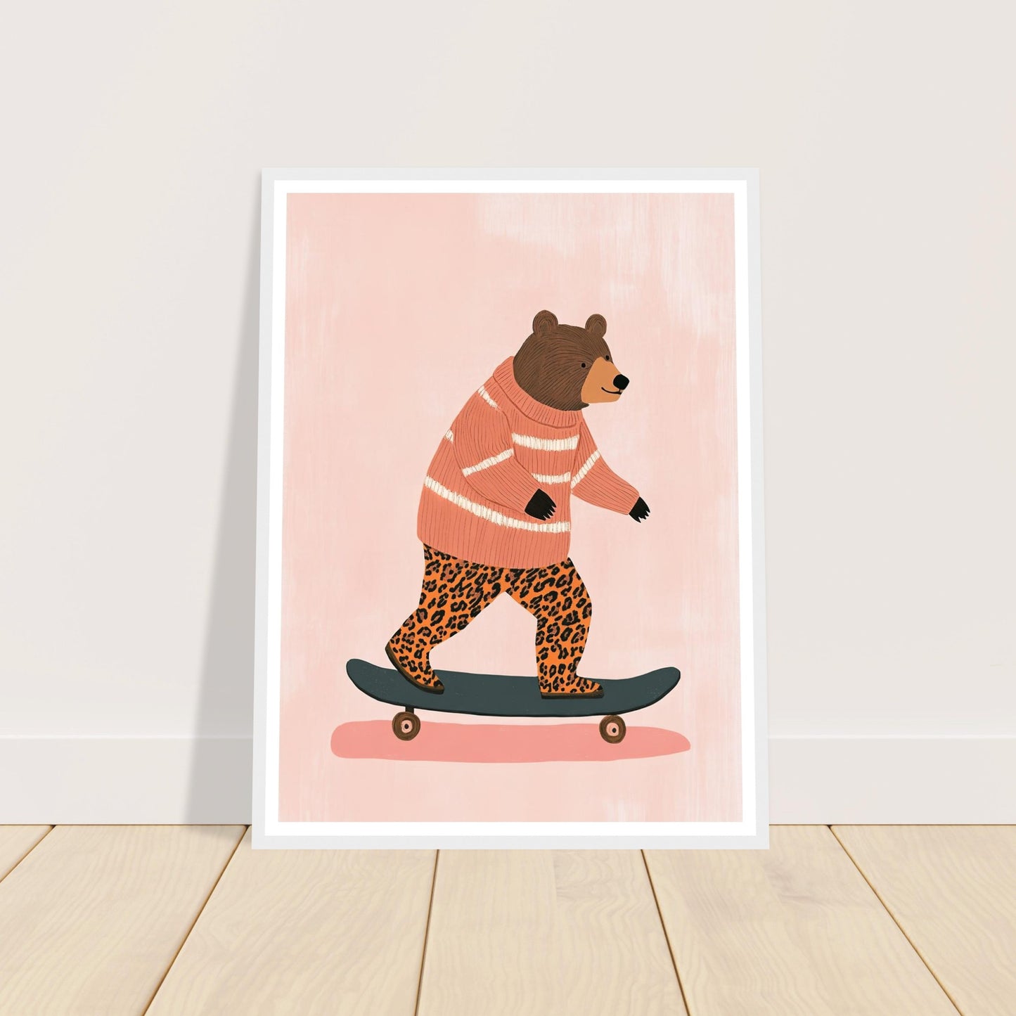 59892bc5-3a17-4705-b5c7-6bd3d539c053