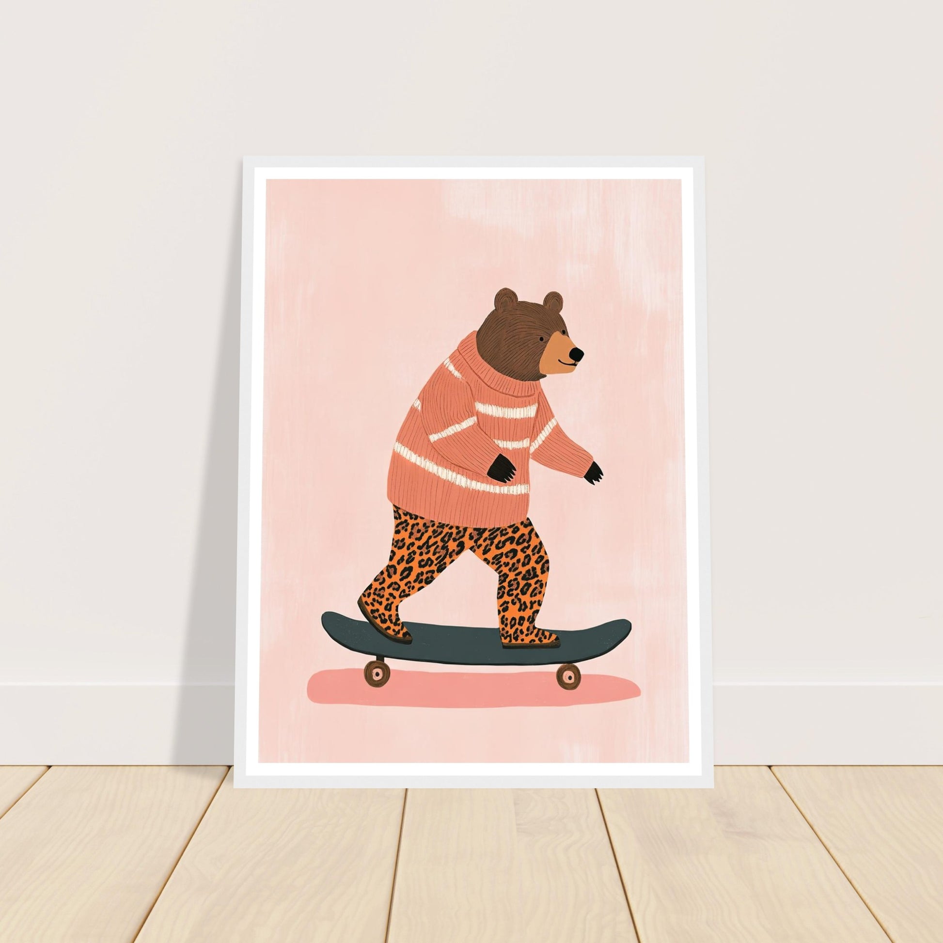 59892bc5-3a17-4705-b5c7-6bd3d539c053