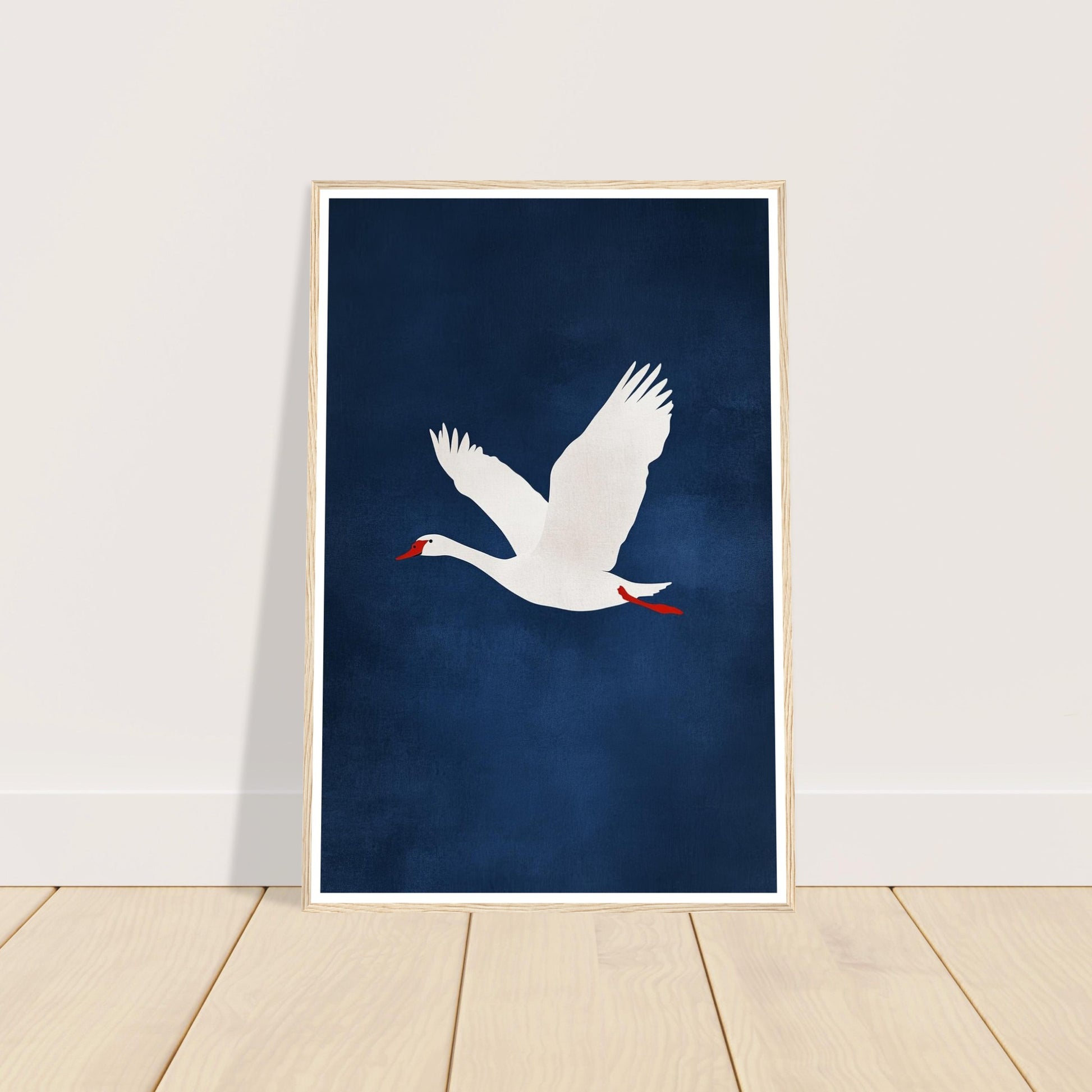 59cd31e1-78b2-4f09-b6ad-20f5169a504f