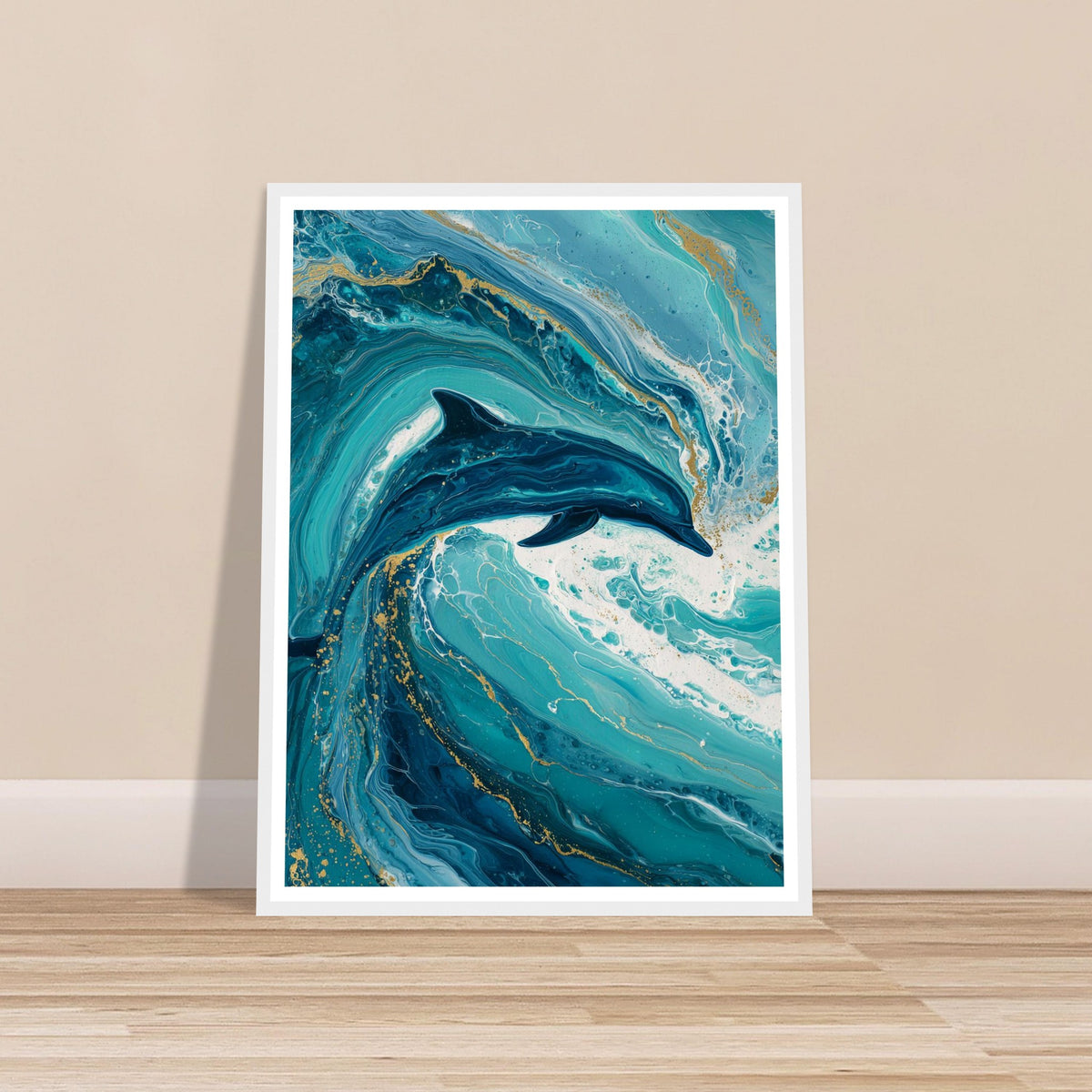 59d9f85f-fc4e-4936-aac1-5b3cadb3f4e1