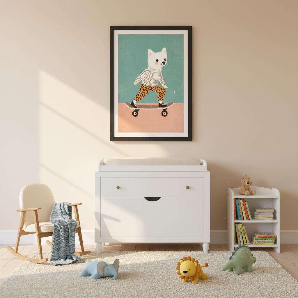 5a091a67-ca20-4e7a-8246-64c857b4938d