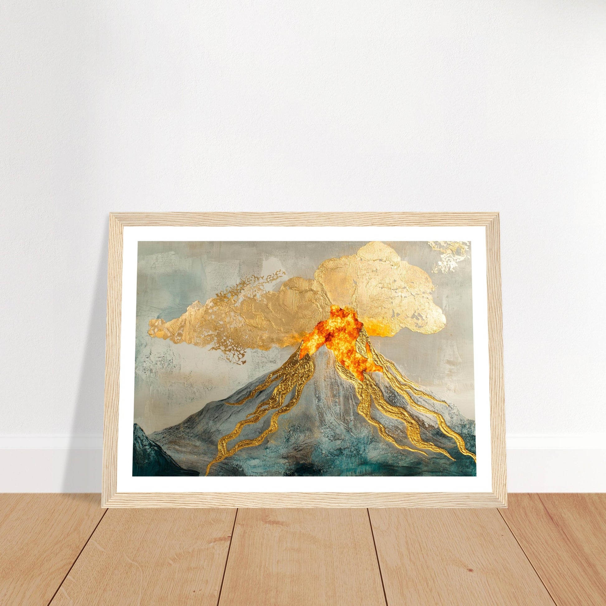 5a7c3971-48a6-4891-9e97-0436b94eb100