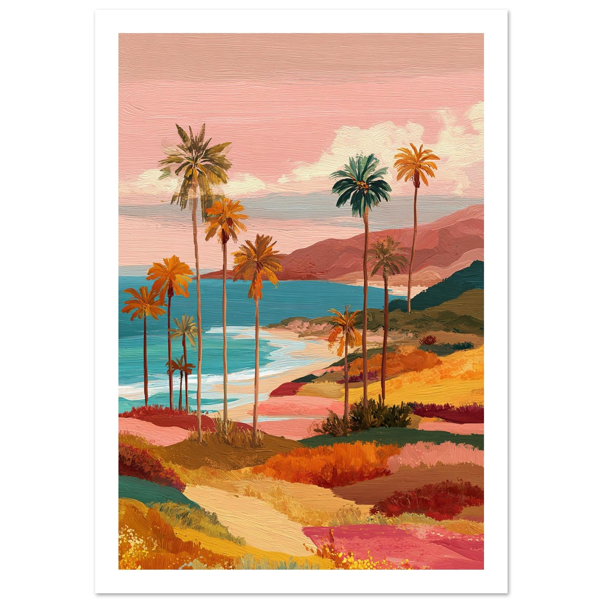 5be2a16b-f6ec-4afa-abab-7ebbe3caaa01