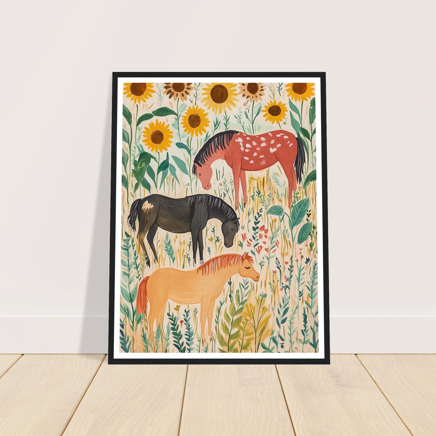 5cd1ce75-cb77-4f2b-b5e2-2cd325508598