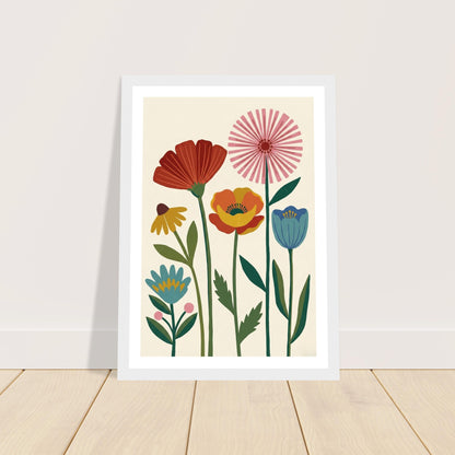 5cf0494f-9eaa-4be9-a01d-8e3045ff2540