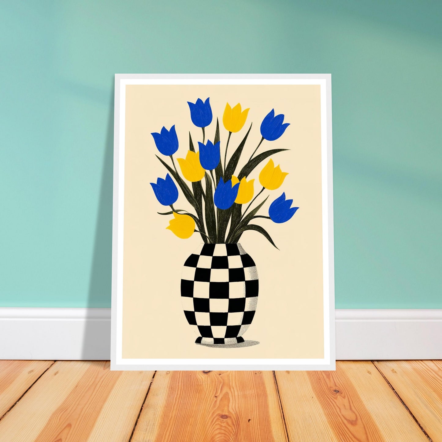 5d22f295-2150-4887-9e6e-2e6b937943db