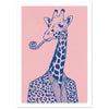 5d6d7a3b-7f30-40c4-8fab-8f0eb16613fa