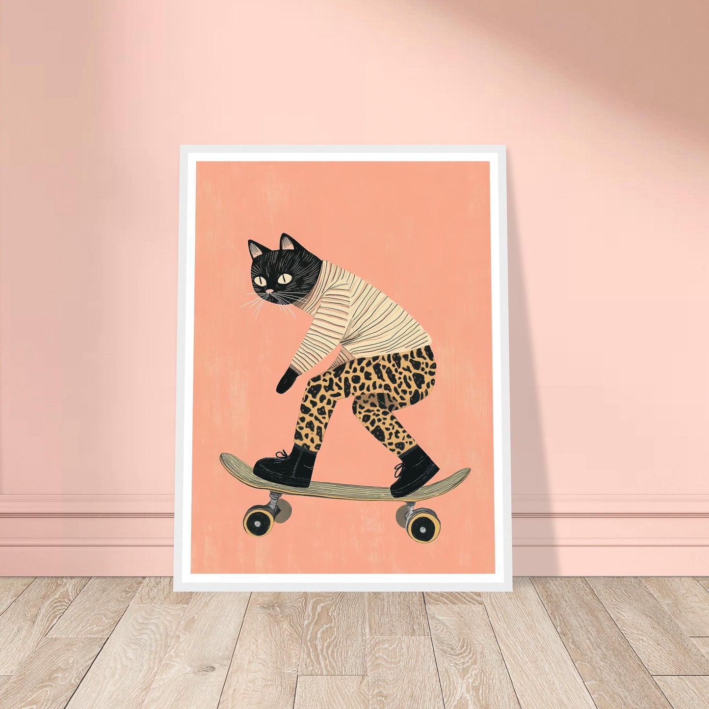 5d8df6b0-e39d-4f83-b03a-1021700424f1