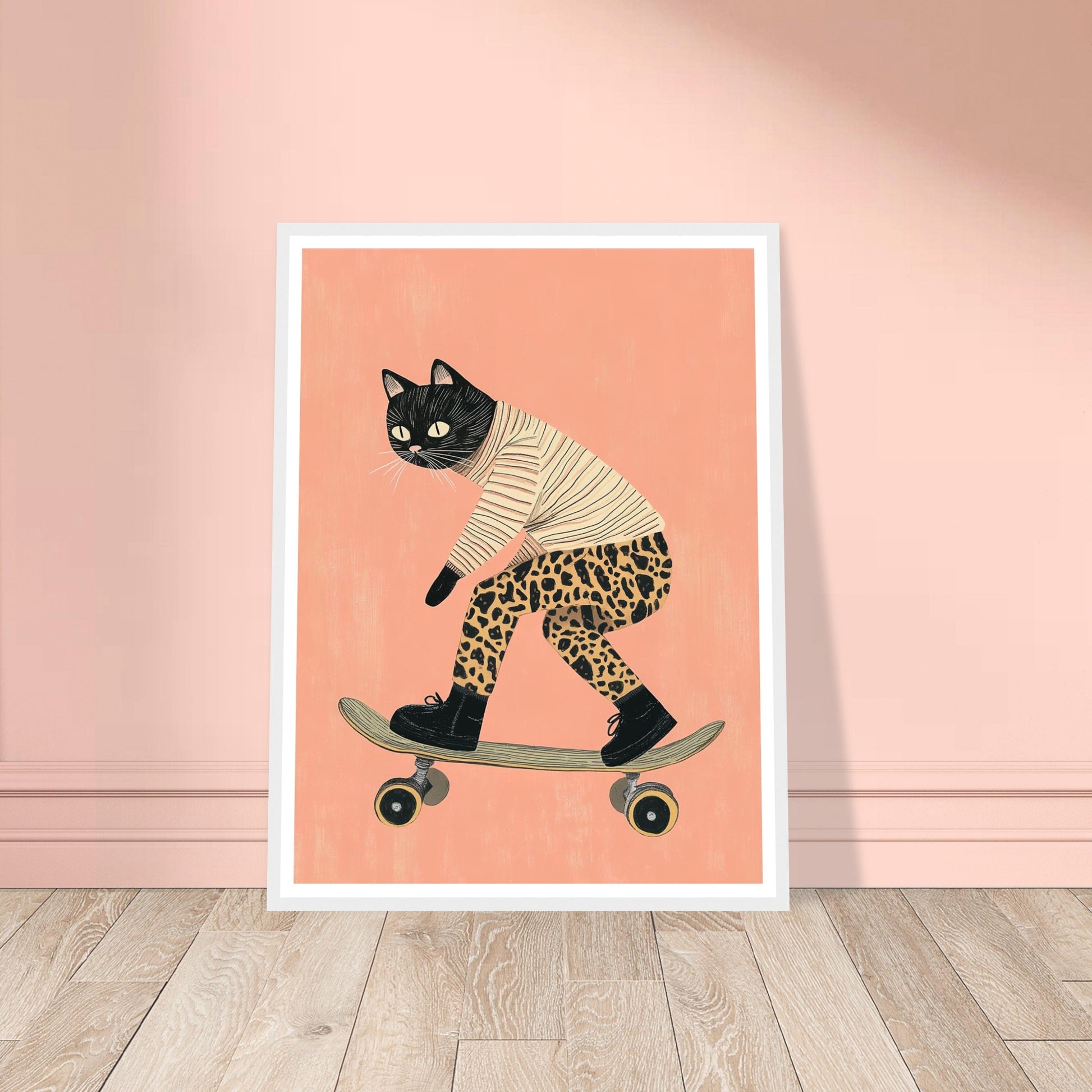 5d8df6b0-e39d-4f83-b03a-1021700424f1