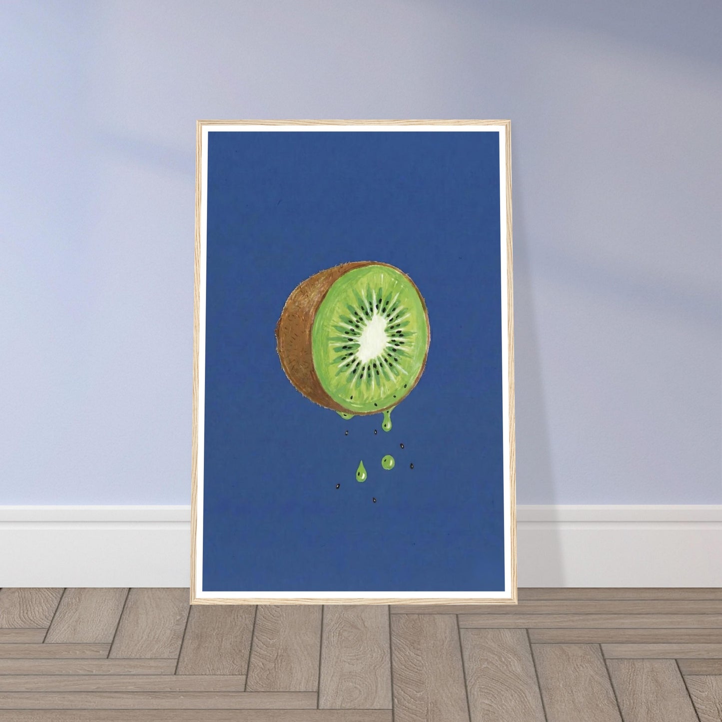 5e0f5aa8-dc2b-46e1-a832-69ad617fd99a