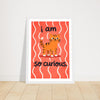 5e342b1a-21bc-40ef-92d7-13fc7aed1a8c