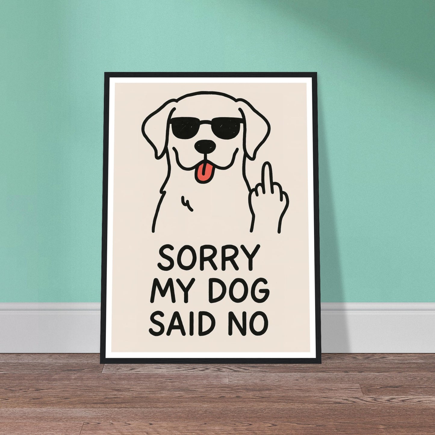 5e9b74f9-d5ae-40d9-9b00-bc2e9173f15d