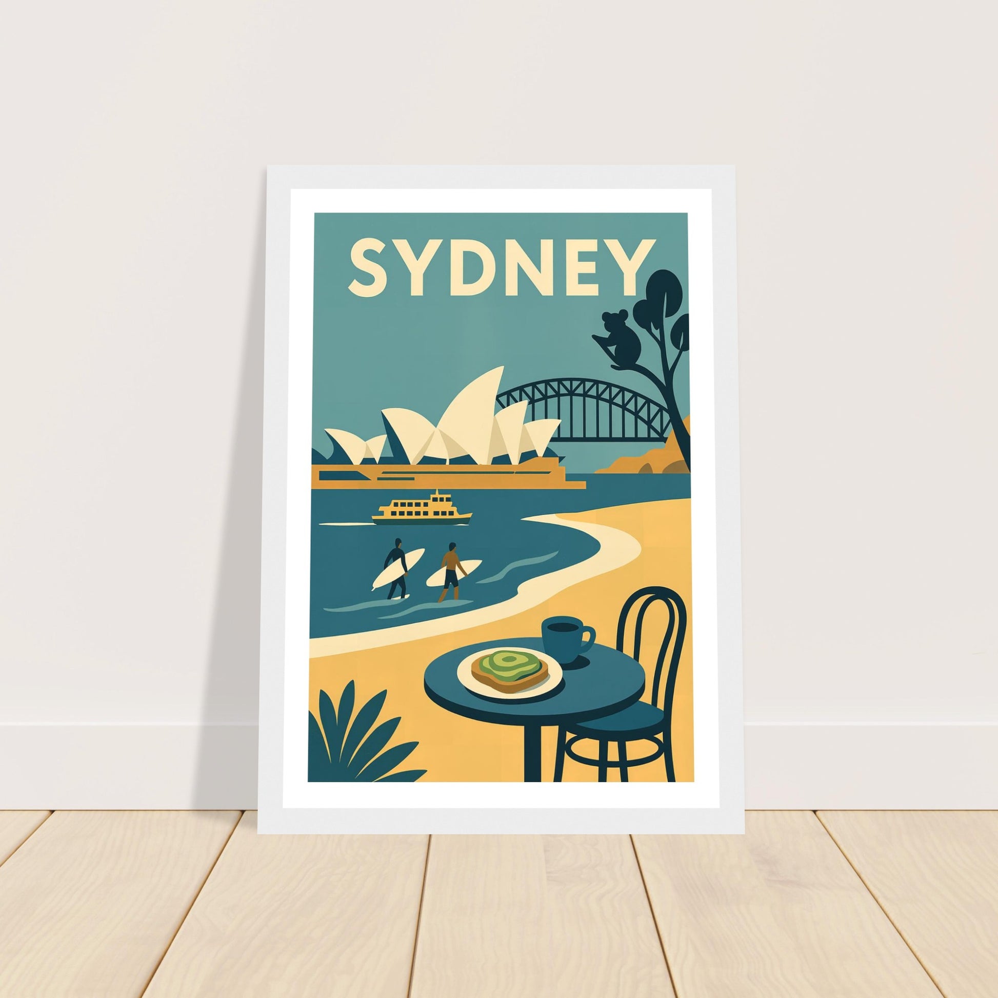 5ef4a9df-a701-4f3b-ada4-0b376c9d82aa