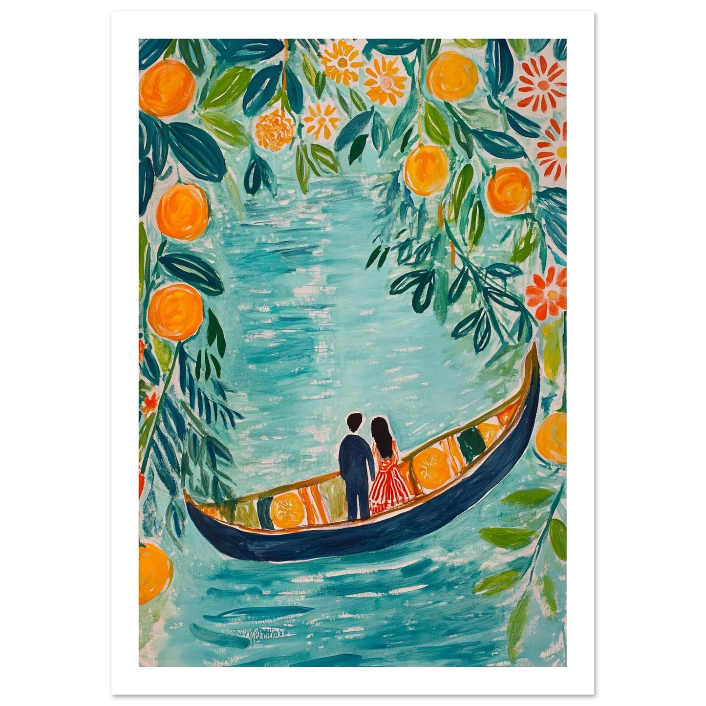 5f116b75-0cb0-465f-8e8d-ae979ae7a528