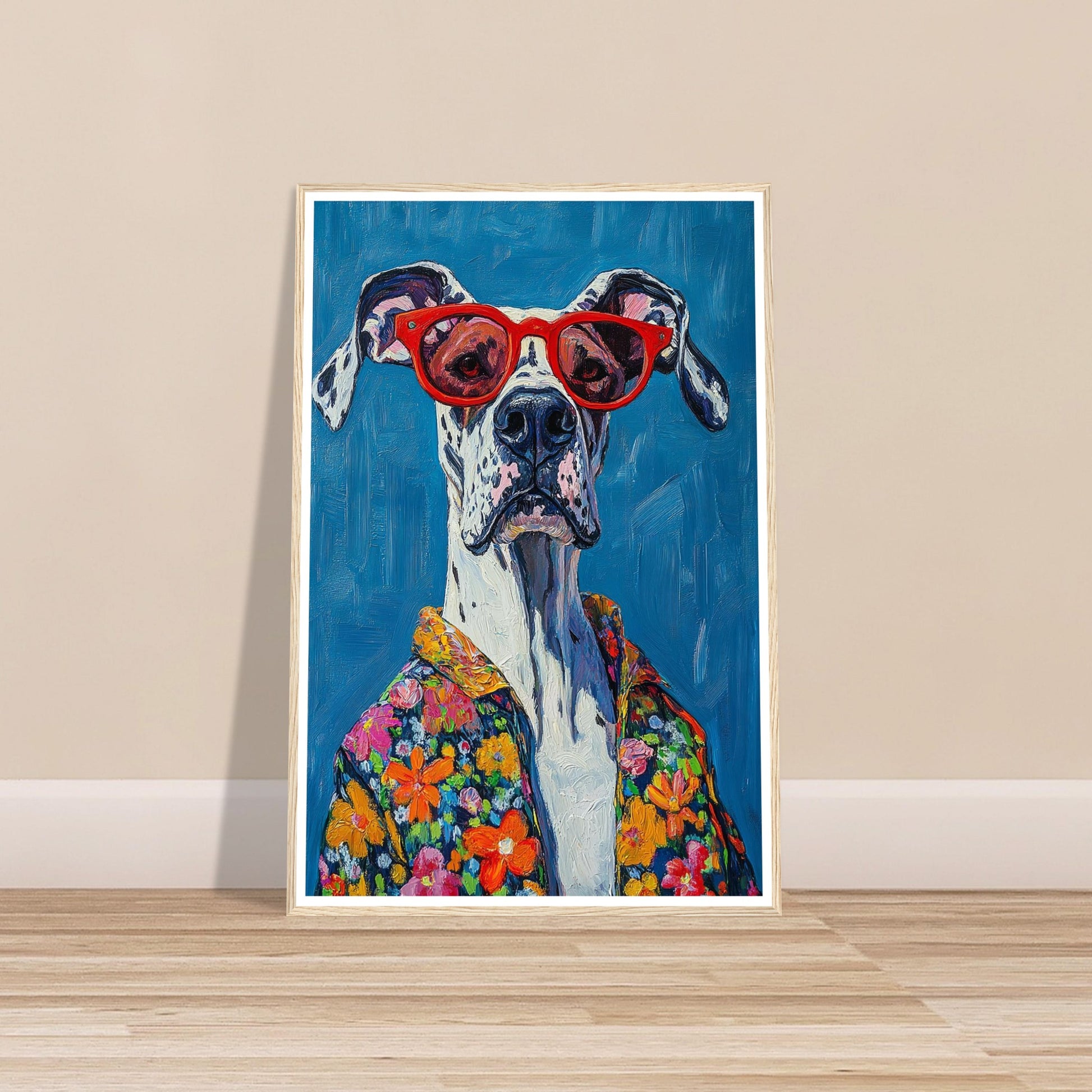 5f1d94ca-f20e-4a33-bbf3-3c1b6967127d