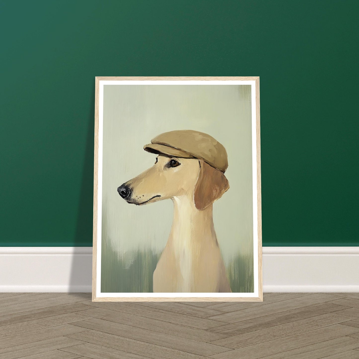 5f2d4a40-64c3-460e-a56f-5e1084272eb6