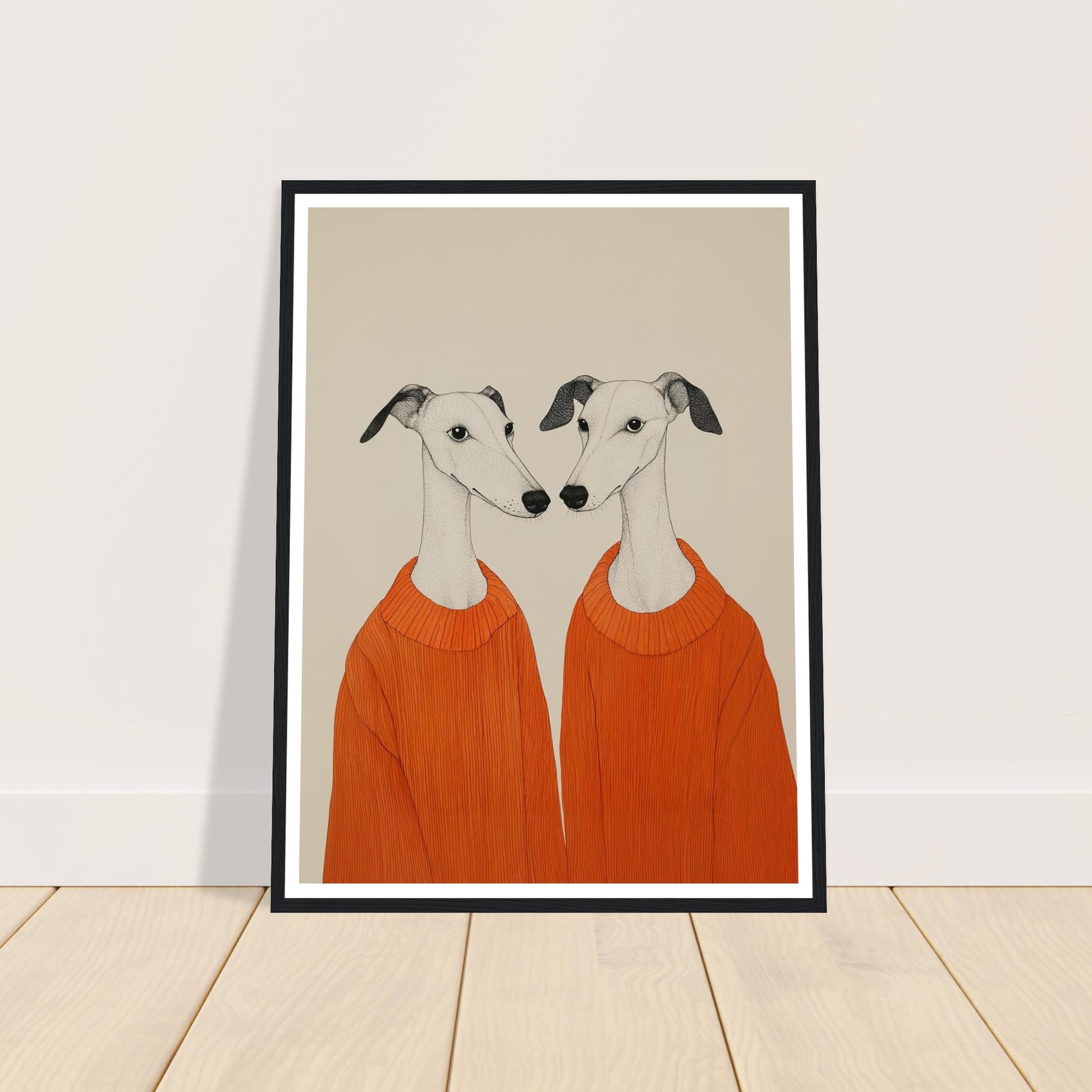 5fab2849-dce8-4310-a99f-943a5c0c373e