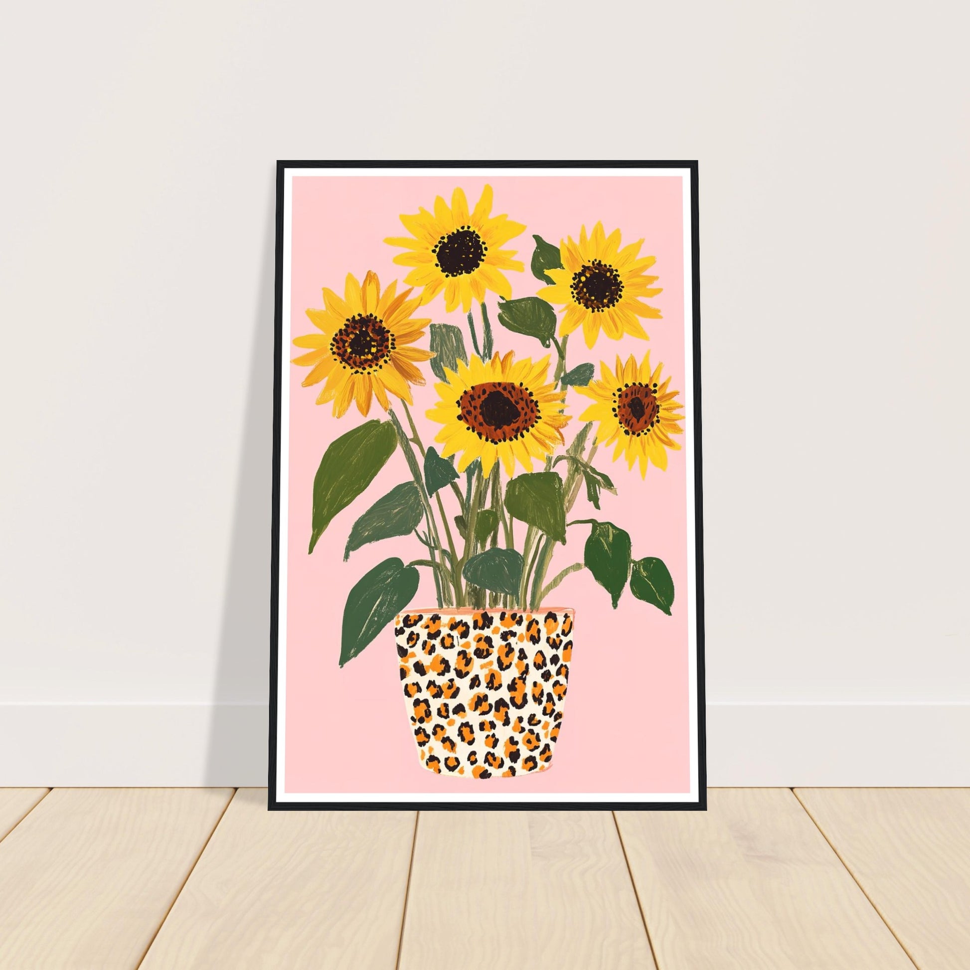 600b98ed-085f-4661-91ad-0b2cd3d8cdfc