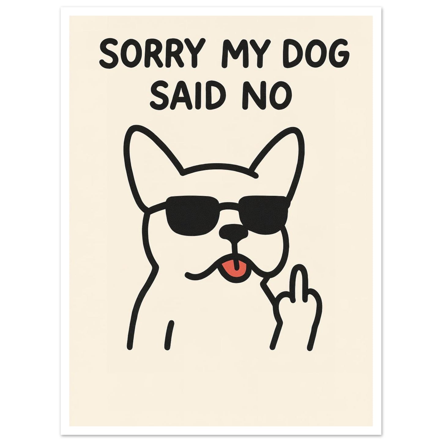 6024e5e8-4d02-45b0-b2c6-2cfbab3c35de