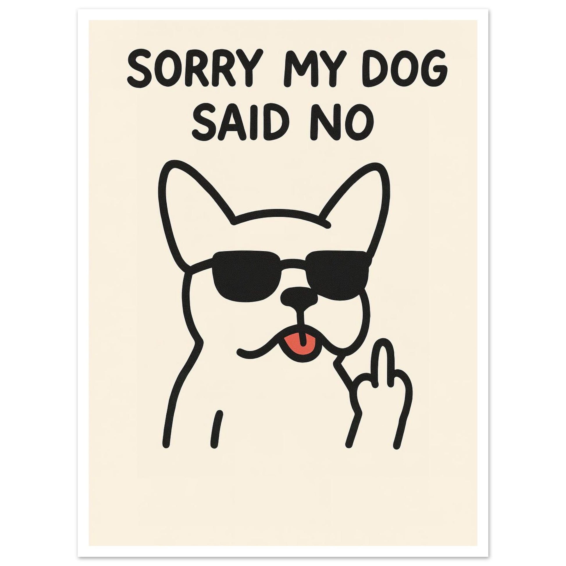 6024e5e8-4d02-45b0-b2c6-2cfbab3c35de