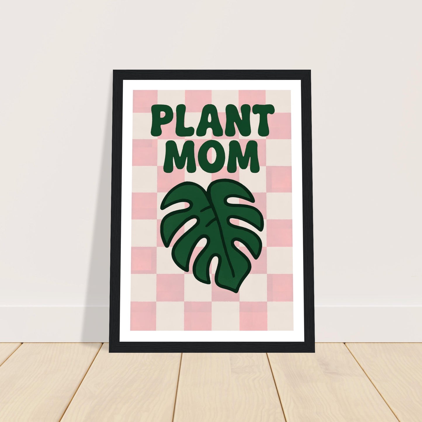 6039991c-3c95-4516-9107-49ec64cc4b1a