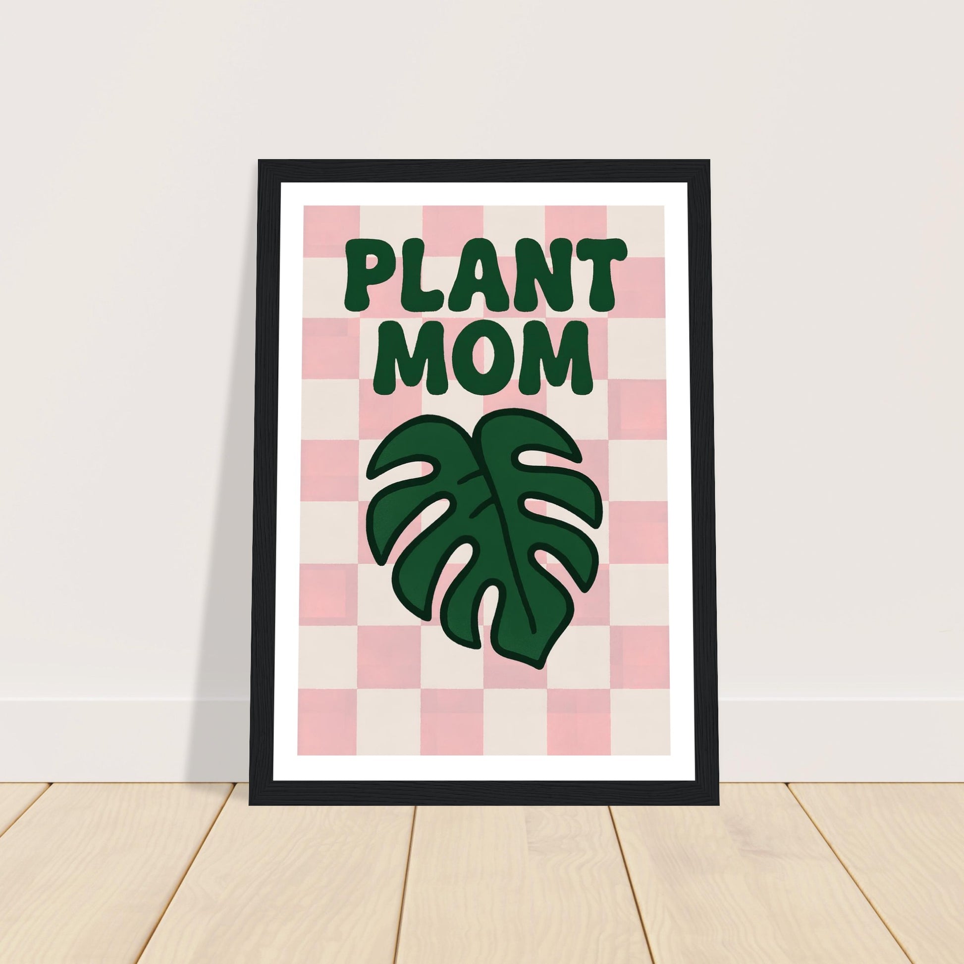 6039991c-3c95-4516-9107-49ec64cc4b1a