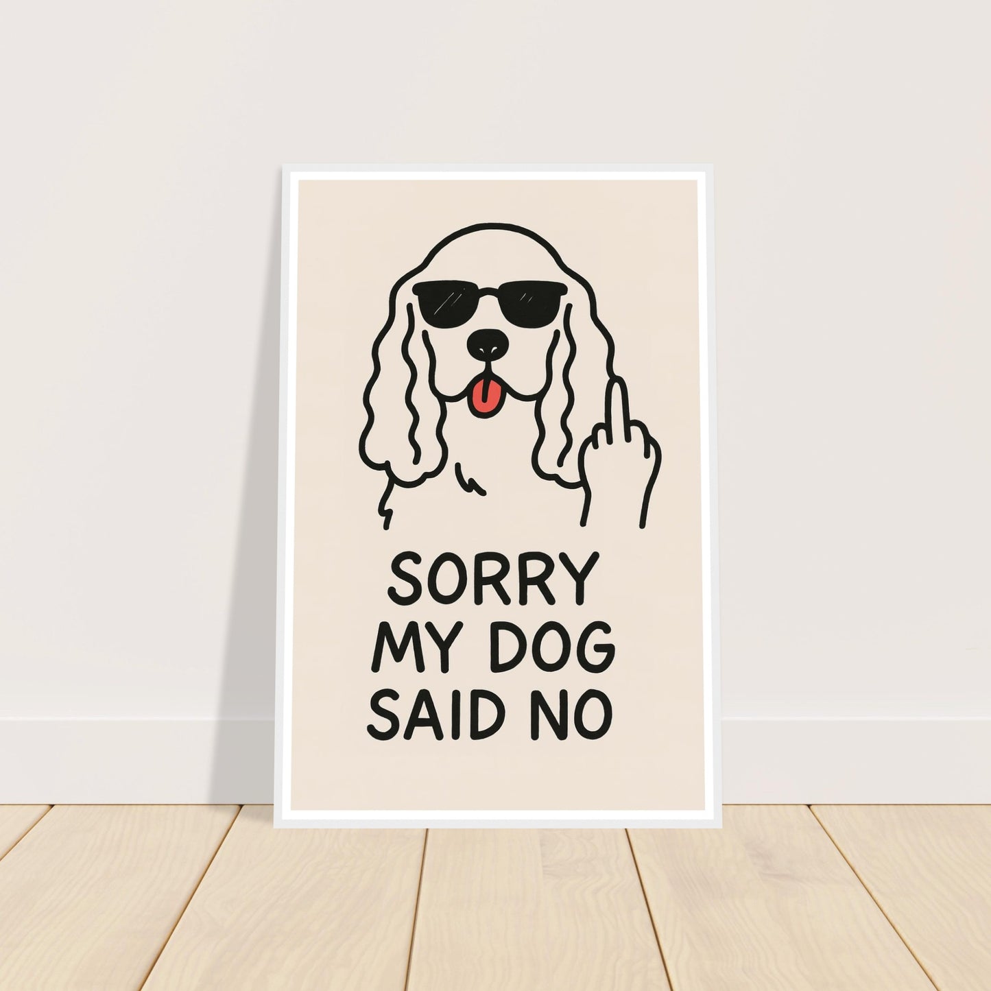 60d39b29-46e4-4dcb-a671-aab3f8314683