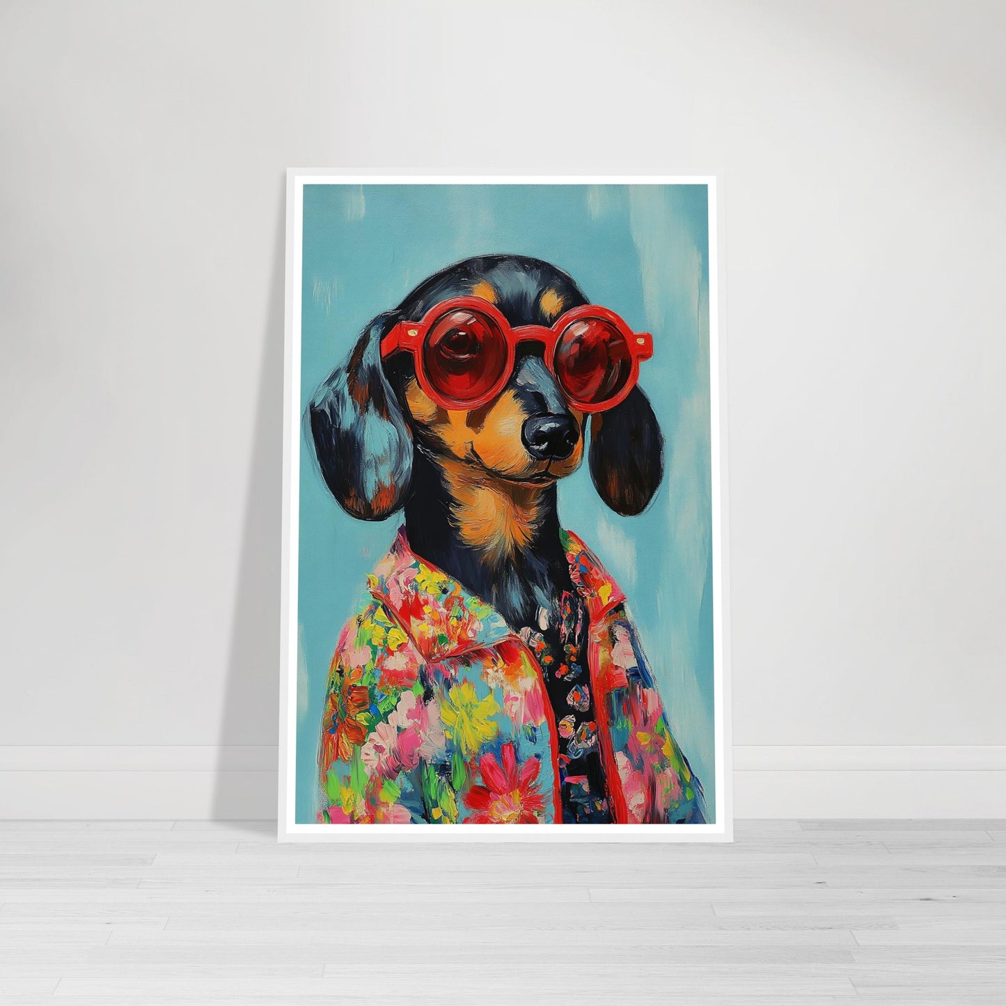 60eb18fe-3258-4f84-b82c-7cbeb3ed94cc