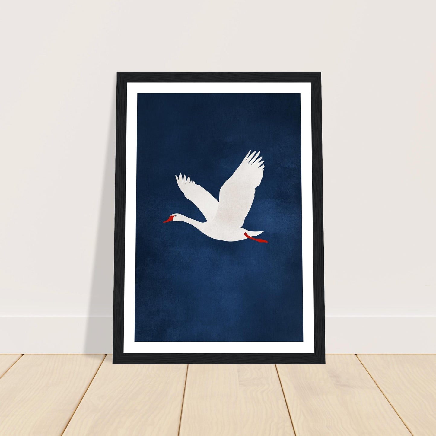 6136ea70-5826-4b82-b5e9-14cbd6aab15a