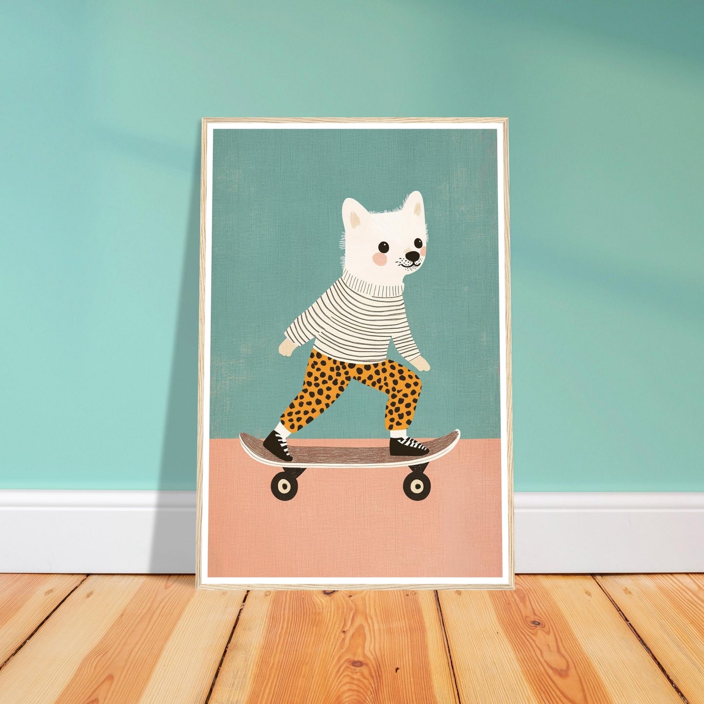 61a0a22c-2906-4158-a721-bd69a76ba93d