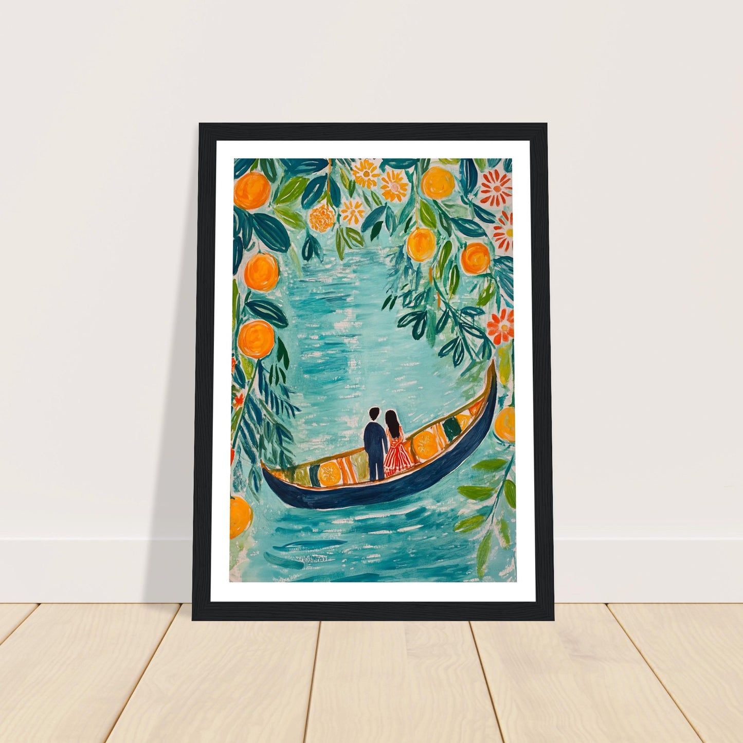 61d82752-1f1d-49a2-a9af-7c8964e992b1