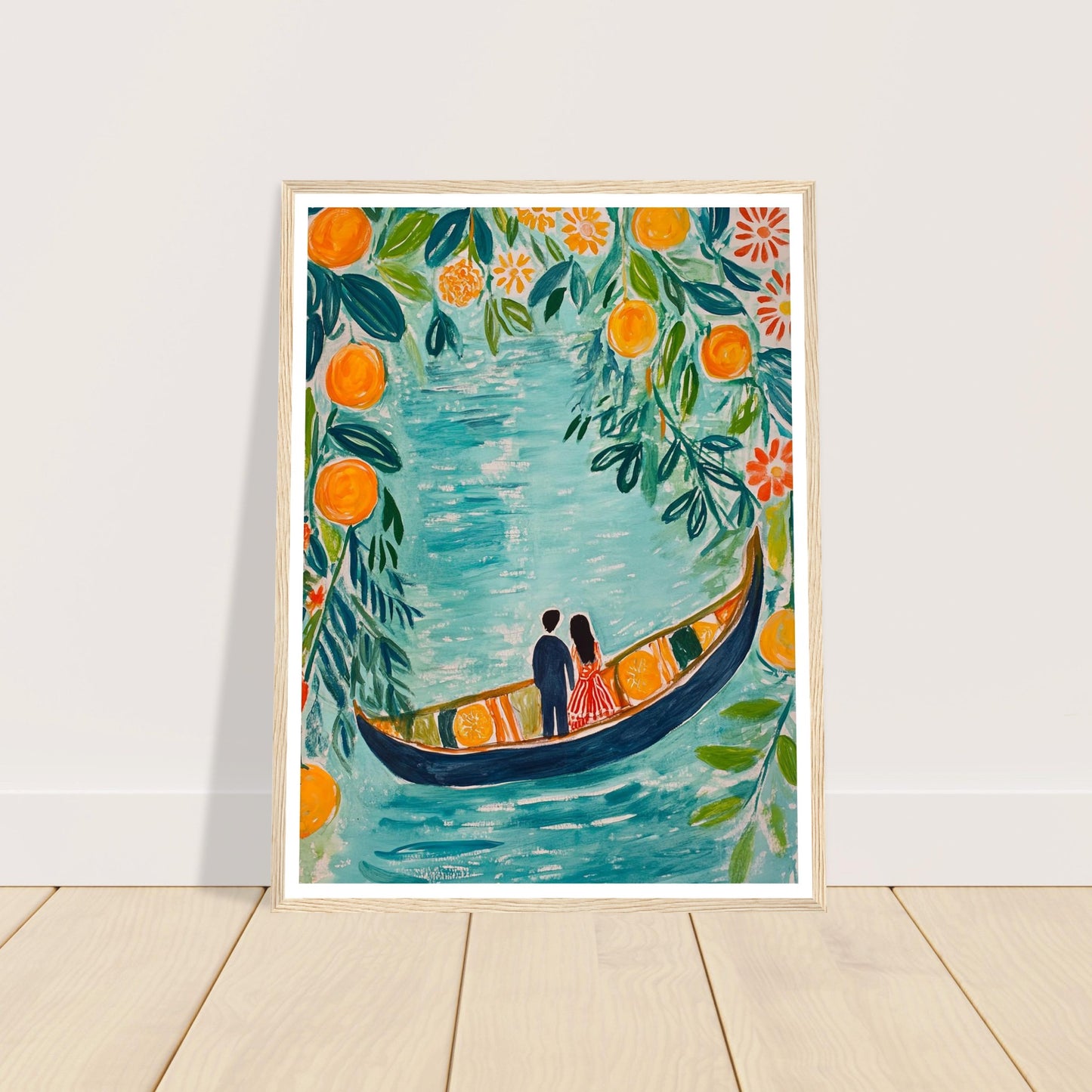 6218abcc-279f-43bc-b028-0a0b2ca45d8d